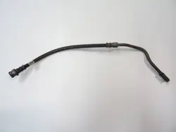 Flexible de frein arrière gauche OEM 8892735541 Volvo EX30