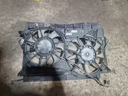 Correa delantera OEM 160400R160 para Toyota Avensis T25