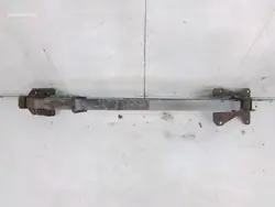 Renault Master III Takasulka Kaksonen OEM TUP12711