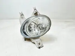 Halógeno Peugeot OE