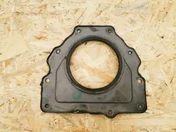 AXELTÄTNING RENAULT SCENIC IV 1.6 DCI OEM 122978872R