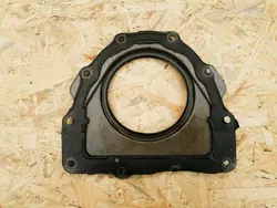 JOINT D'ARBRE RENAULT SCENIC IV 1.6 DCI OEM 122978872R