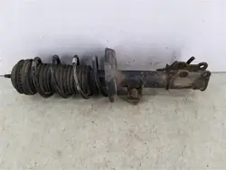 Amortiguador delantero derecho OEM 2MCPAPP para Opel Corsa D