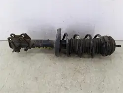 OEM 2MCPAPP Etu-oikea iskunvaimennin Opel Corsa D:lle
