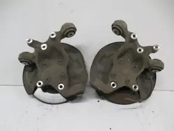 Spurstangenkopf Rechts/Links Mercedes A-Klasse 176 246