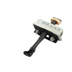 Limiteur de Porte Land Rover OEM 6H52-27200-BA G/D