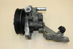 Bomba de Direção Assistida BMW E87 E90 N52 N53 32414042171