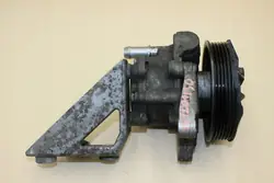Bomba de Direção Assistida BMW E87 E90 N52 N53 32414042171