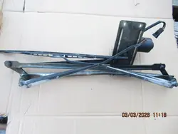 Mécanisme moteur essuie-glace avant OEM AYC1982 - Occasion