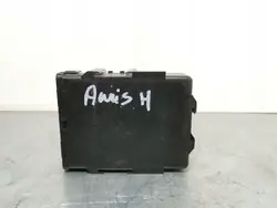 Toyota Auris E180 2014 ECU OEM 0791004570