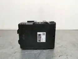 Toyota Auris E180 2014 ECU OEM 0791004570