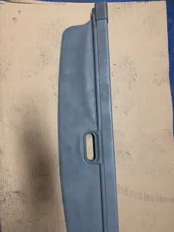 Bâche OEM 8837011 pour Chrysler 300C 04-10
