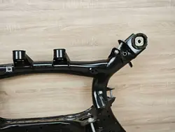Viga trasera OEM 8837911 para BMW G26 X-Drive
