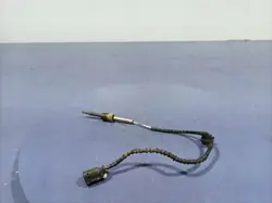 Abgastemperatursensor OEM 8476482 für BMW 7er