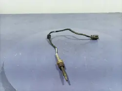 Sensor Temperatura Escape OEM 8476482 BMW Serie 7