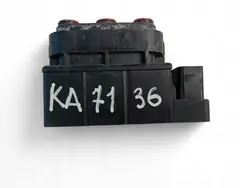 Porsche Cayenne Luftfjädringsmodul OEM 15152400272
