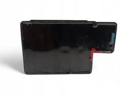 Porsche Cayenne Luchtveringmodule OEM 15152400272