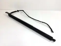 OEM 7432743 Linker Heckklappenstütze für BMW F25 2010-2017