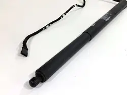 OEM 7432743 Linker klepstang voor BMW F25 2010-2017