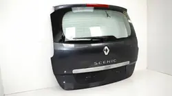 Takaluukku OEM 360179079 Renault Grand Scenic 09-13