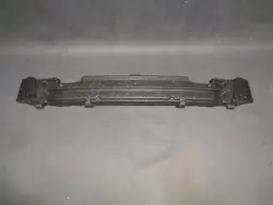 AUDI A4 B8 S4 Etupuskuri