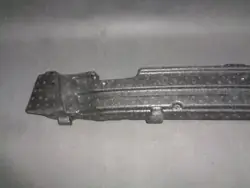 AUDI A4 B8 S4 Etupuskuri