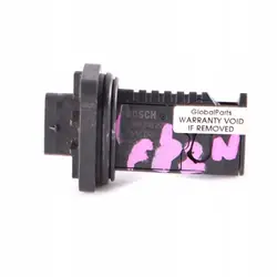 Luftmassenmesser BMW F20 F21 F30 F31 F32 N55 0280218279