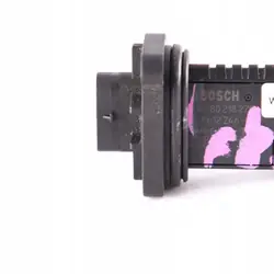 Débitmètre d'air BMW F20 F21 F30 F31 F32 N55 0280218279