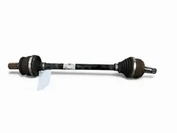 Demi-arbre arrière Volvo XC90 2017 OEM 31492157