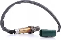 SONDA LAMBDA BOSCH NISSAN 1.2/1.5/1
