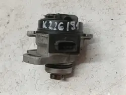 Bobina de encendido Mazda 323 OEM T2T53571 - 1.5/1.6L