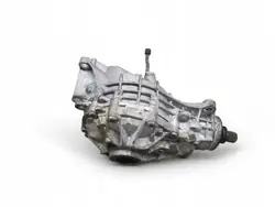 Alfa Romeo Stelvio 2.0 Differential OEM 00552845900