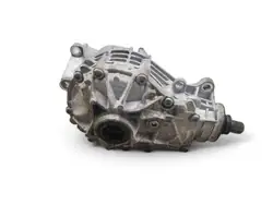 Alfa Romeo Stelvio 2.0 Differentieel OEM 00552845900