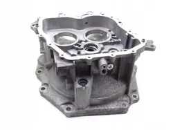 OEM 55590977 Caixa de Velocidades para Opel Astra K 1.6 CDTI
