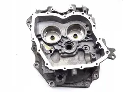 OEM 55590977 Växellådshus för Opel Astra K 1.6 CDTI