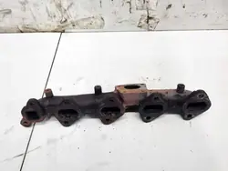 Collecteur d'échappement OEM EIS-2597316 Chevrolet Cruze