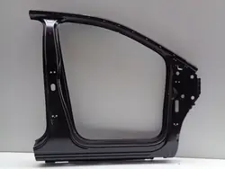 OEM 1617332780 Rechte vordere Schwellersäule Peugeot 3008 II