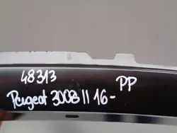 OEM 1617332780 Rechte vordere Schwellersäule Peugeot 3008 II