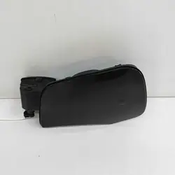 Bouchon de réservoir OEM 7161039000 pour SsangYong Korando