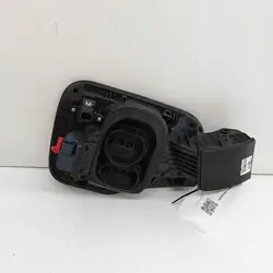 Polttoainesäiliön kansi OEM 7161039000 SsangYong Korando