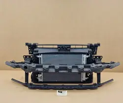 Soporte frontal del radiador VW Arteon 2.0 TDI