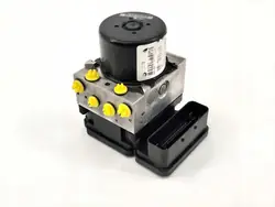 ABS-Pumpe OEM P04721453AD für Chrysler Voyager