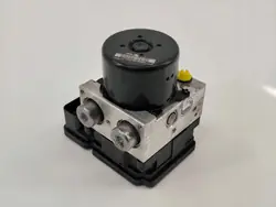 Pompe ABS OEM P04721453AD pour Chrysler Voyager
