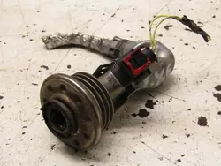 AdBlue-injector OEM FX23-189E3-AA voor Jaguar XE 2.0D