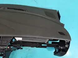 OEM IMPRK1508880 Instrumentpanel passagerarairbag Opel Astra V