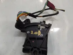 BMW E46 Schaltmechanismus OEM ACL16185