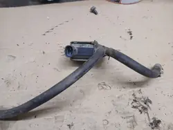 Unterdruckventil OEM K5T48295 für Suzuki Grand Vitara