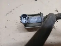 Válvula de vácuo OEM K5T48295 para Suzuki Grand Vitara