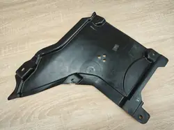 OEM 9854303 Fram Vänster Underskydd BMW G26