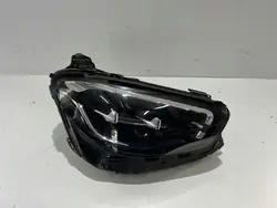 MERCEDES E W213 Rechter Full LED Koplamp